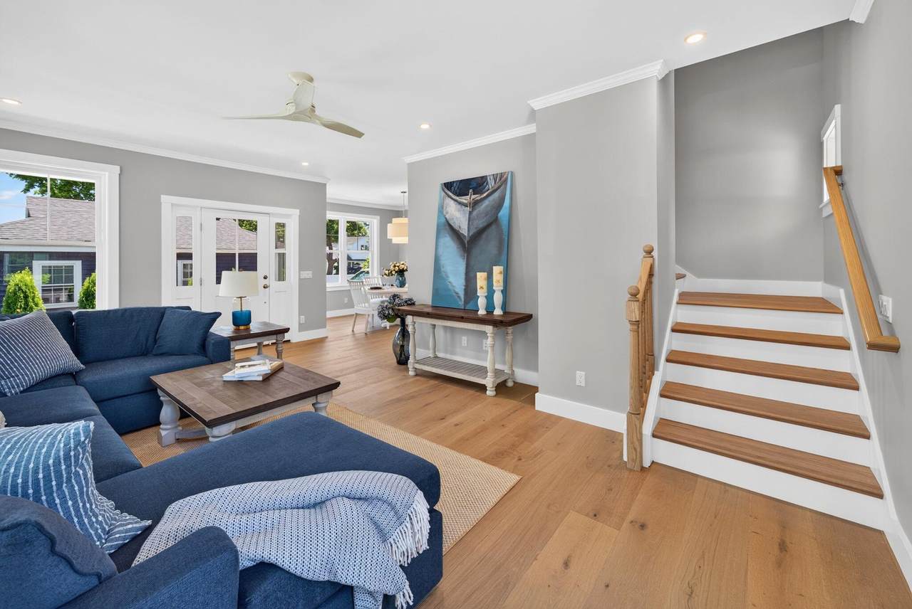 65 Cypress Street - Photo 1