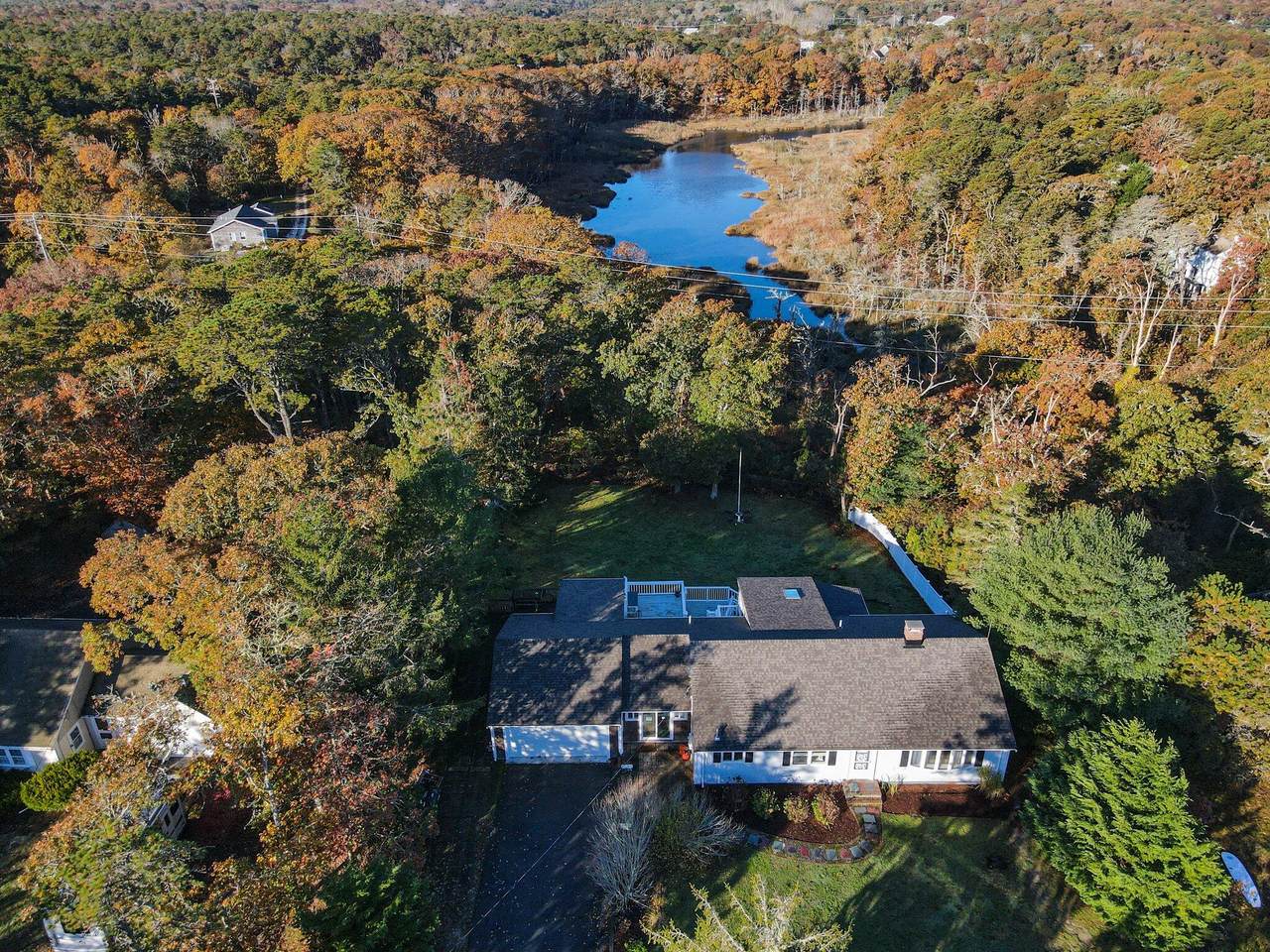 65 Captain Kendrick Drive - Photo 1