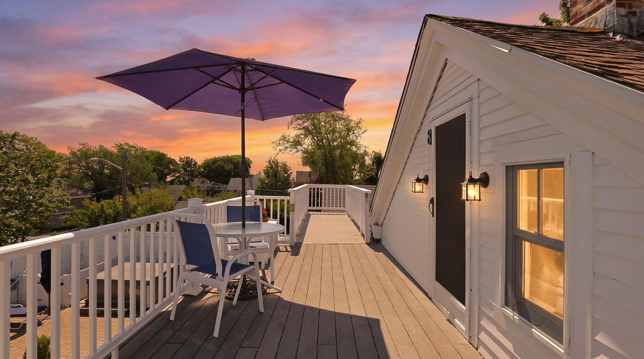 15 Cottage Street - Photo 1
