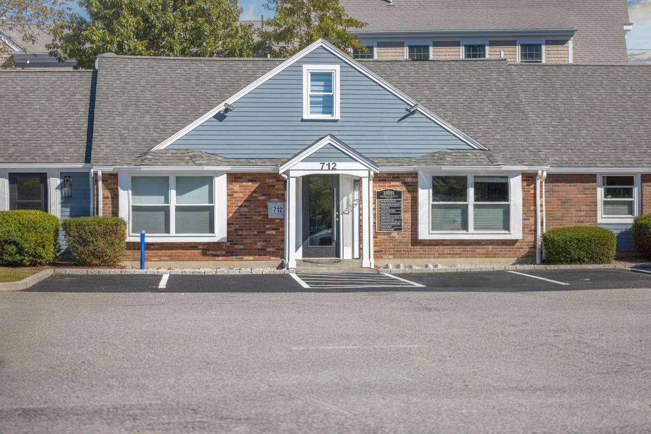 https://bt-photos.global.ssl.fastly.net/capecod/1280_boomver_1_22603001-2.jpg