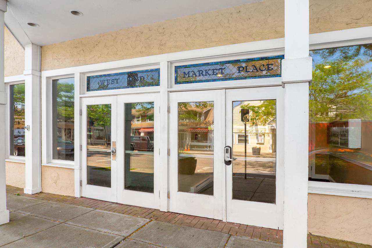 https://bt-photos.global.ssl.fastly.net/capecod/1280_boomver_1_22603002-2.jpg
