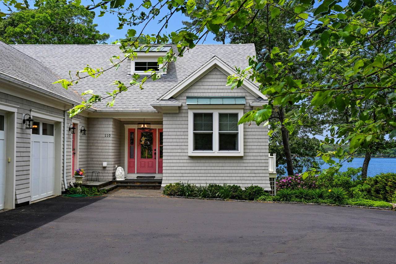https://bt-photos.global.ssl.fastly.net/capecod/1280_boomver_2_22603003-2.jpg