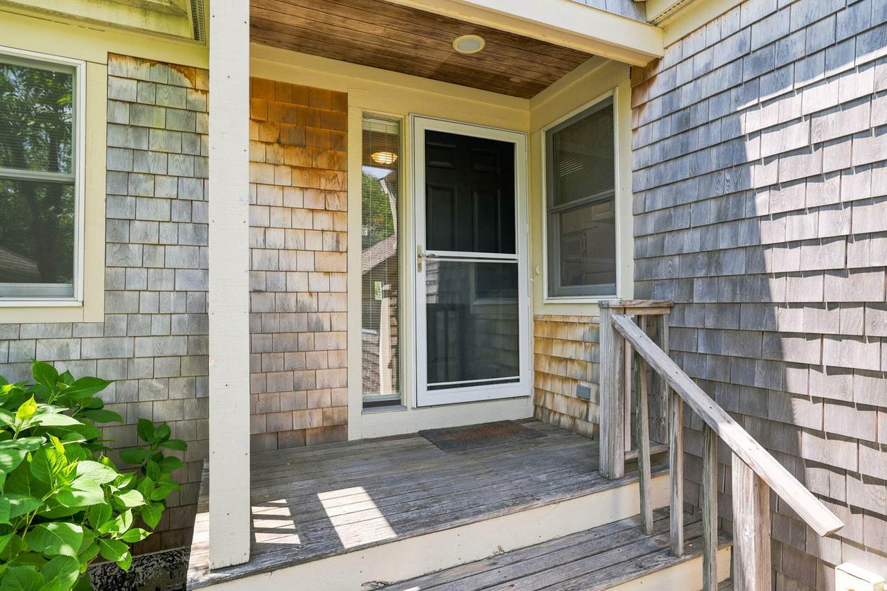https://bt-photos.global.ssl.fastly.net/capecod/1280_boomver_1_22603006-2.jpg