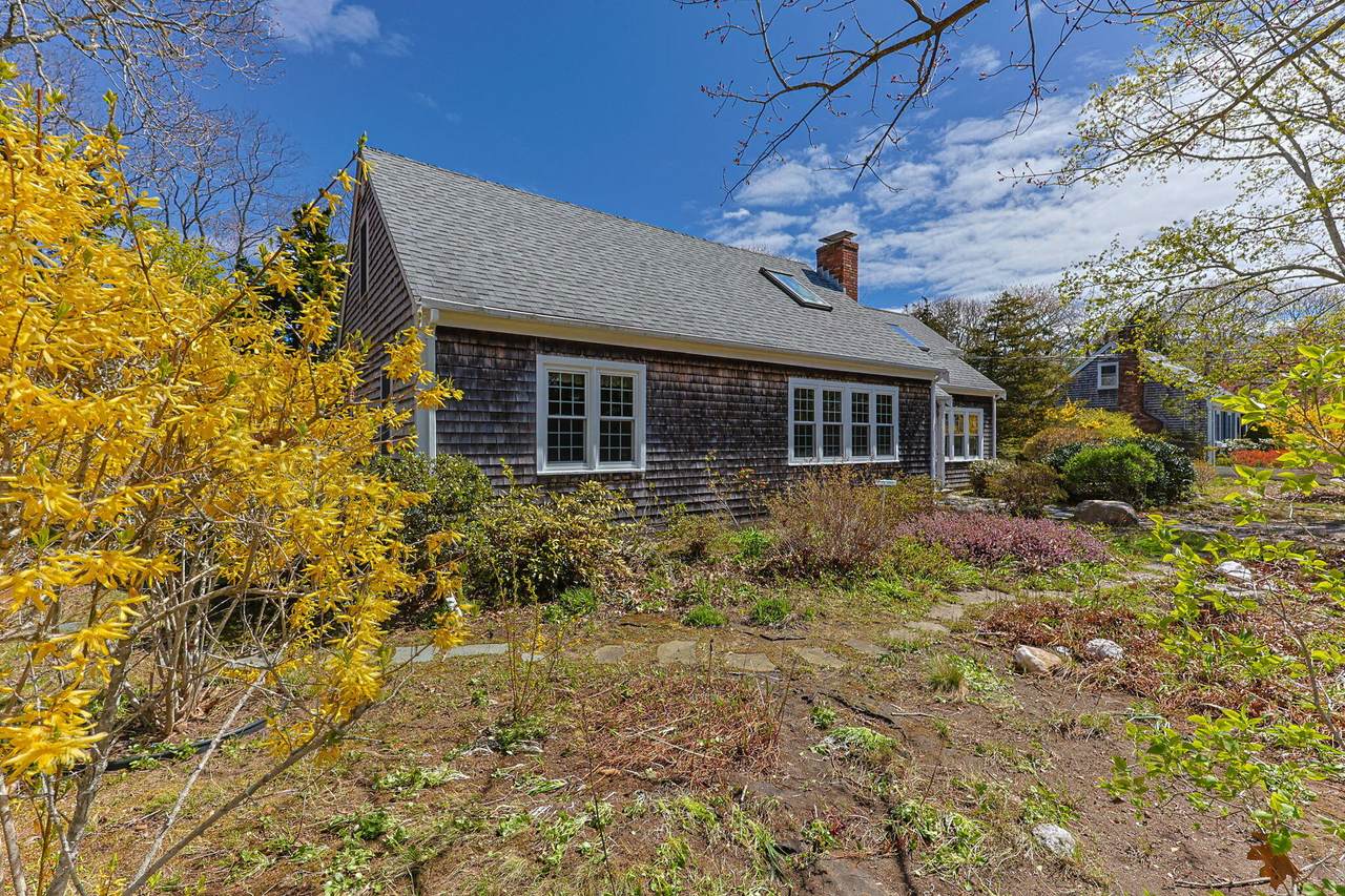https://bt-photos.global.ssl.fastly.net/capecod/1280_boomver_1_22603010-2.jpg