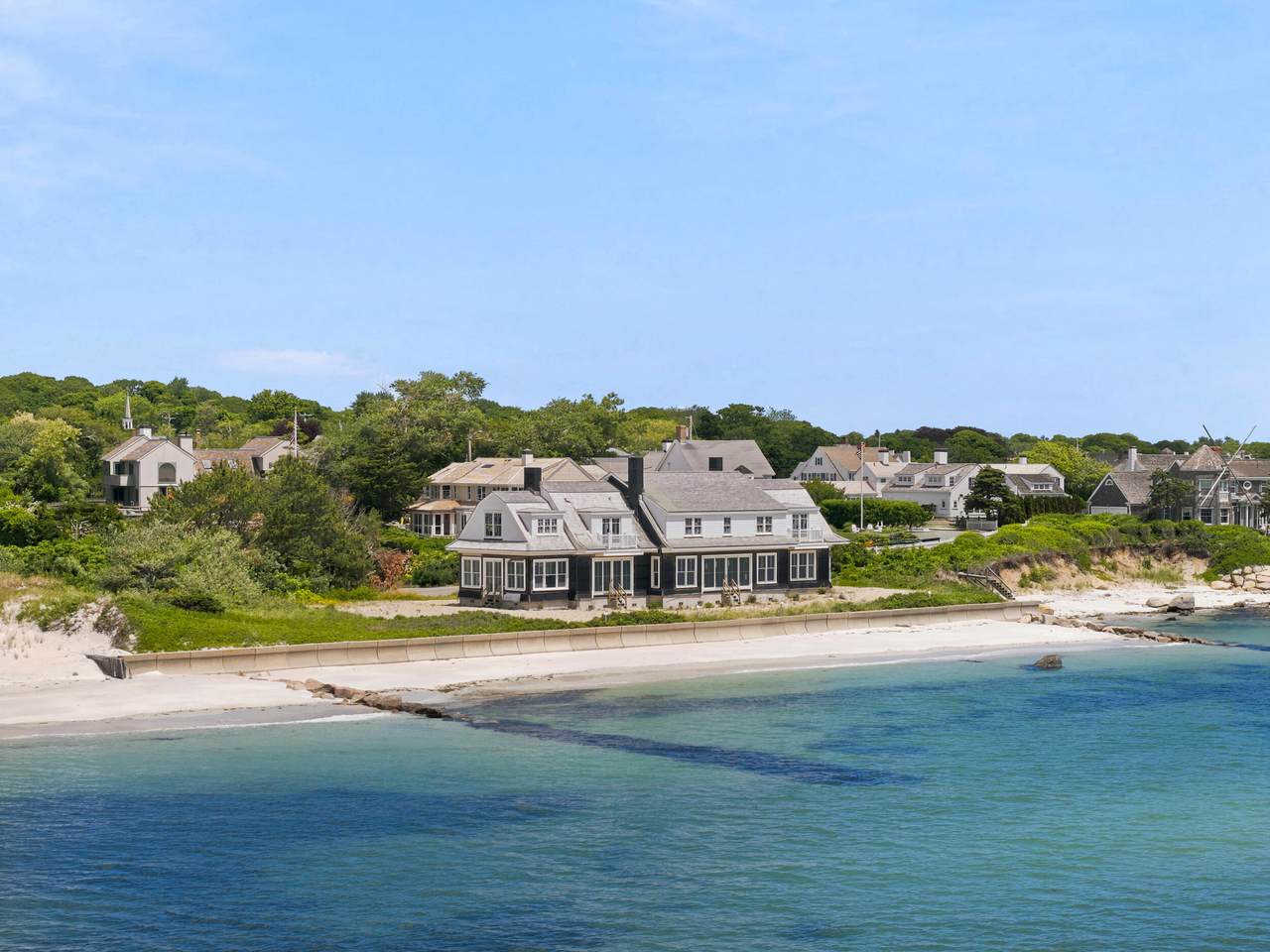 https://bt-photos.global.ssl.fastly.net/capecod/1280_boomver_1_22603011-2.jpg
