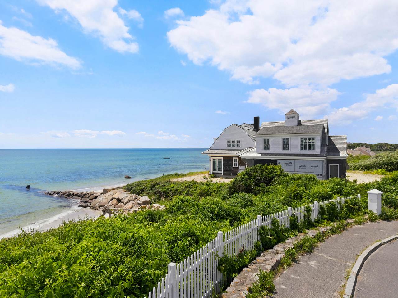https://bt-photos.global.ssl.fastly.net/capecod/1280_boomver_1_22603011-2.jpg