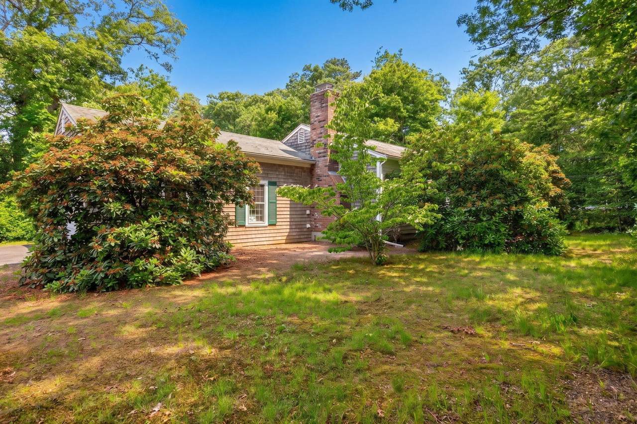 65 Richardson Road - Photo 1