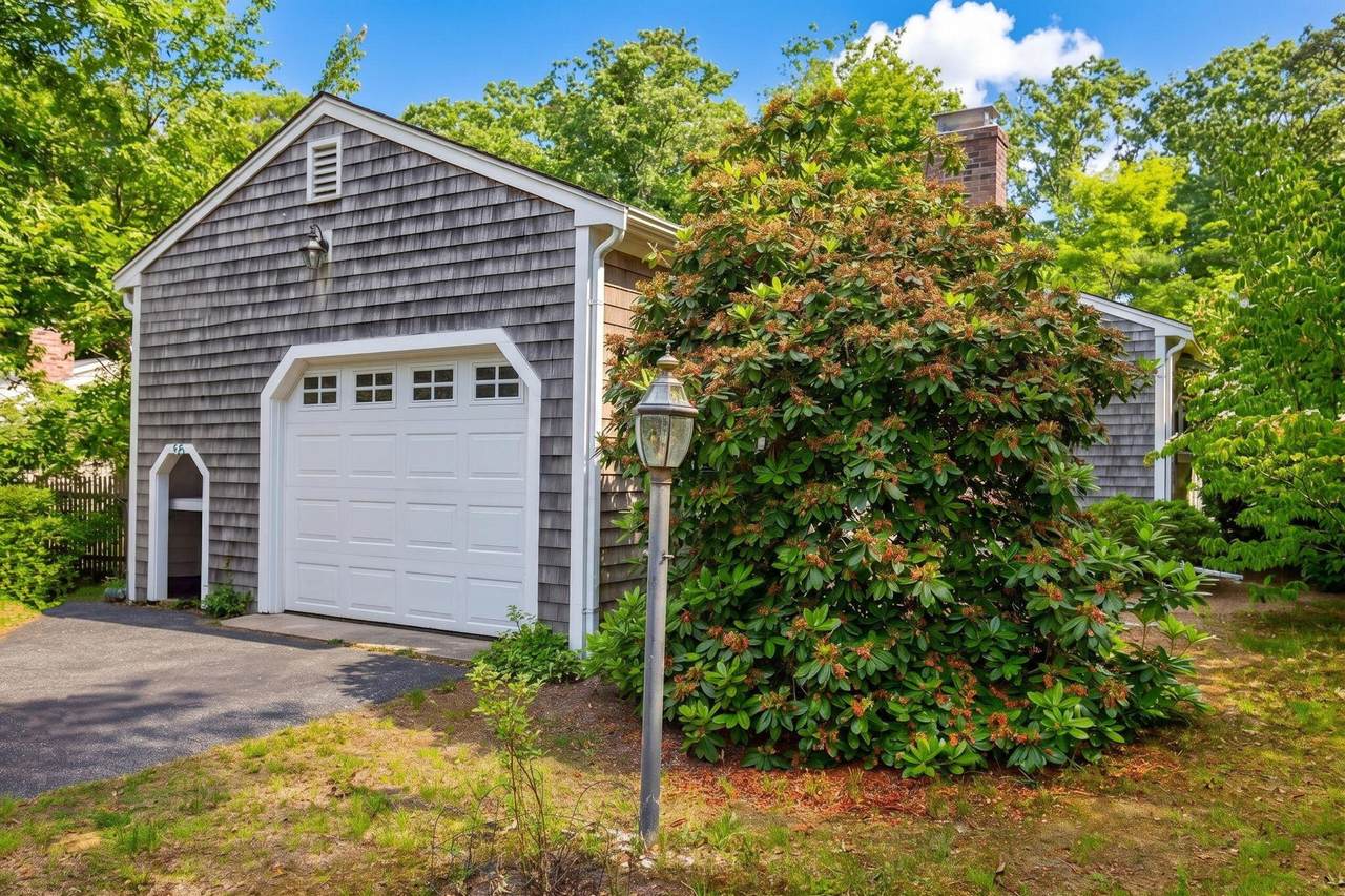 https://bt-photos.global.ssl.fastly.net/capecod/1280_boomver_1_22603021-2.jpg