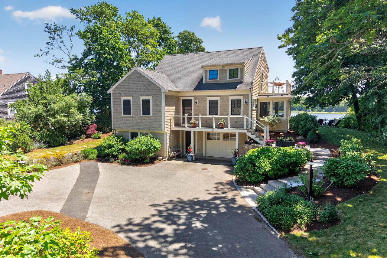 27 Orleans Road - Photo 1