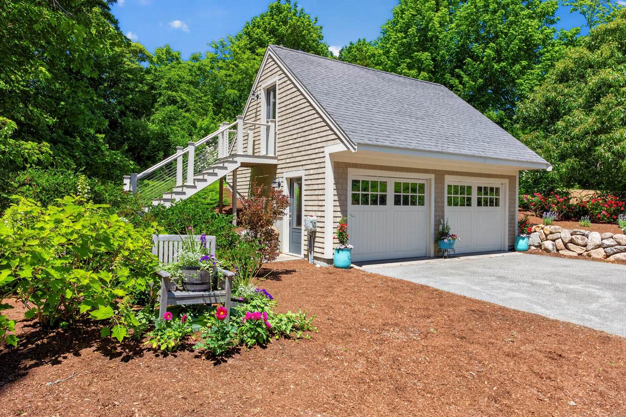 https://bt-photos.global.ssl.fastly.net/capecod/1280_boomver_1_22603023-2.jpg