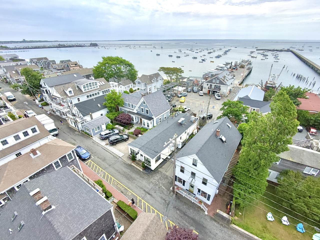 https://bt-photos.global.ssl.fastly.net/capecod/1280_boomver_1_22603025-2.jpg