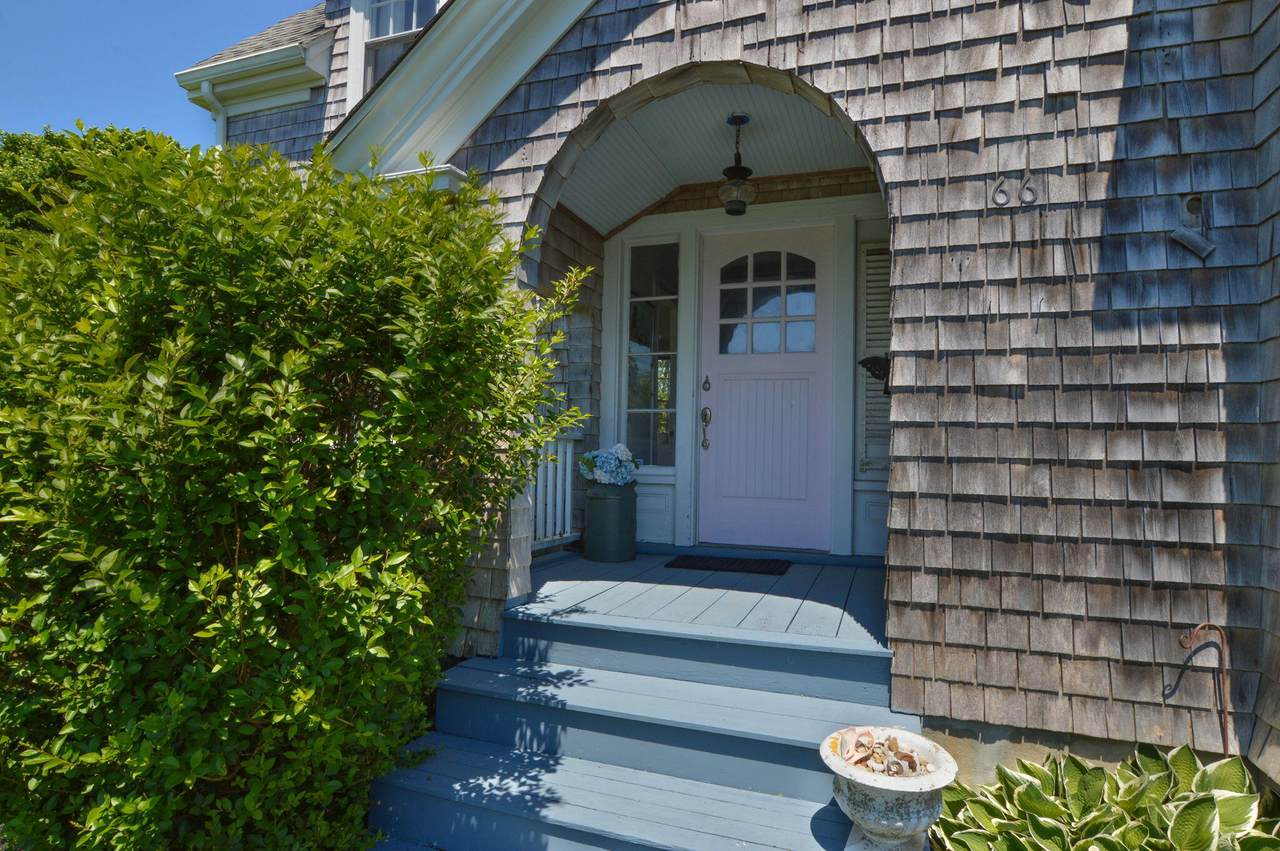 https://bt-photos.global.ssl.fastly.net/capecod/1280_boomver_1_22603026-2.jpg