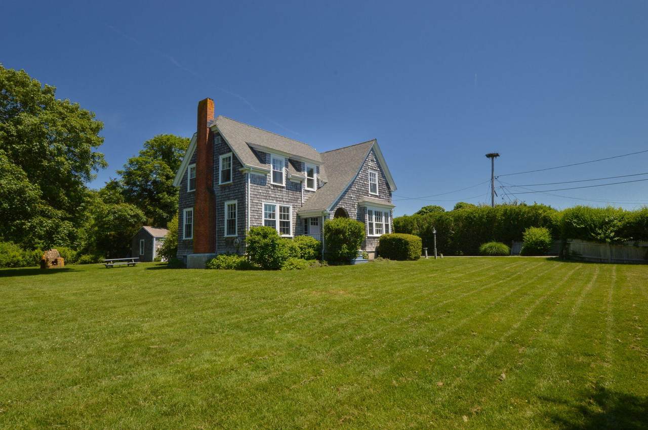 https://bt-photos.global.ssl.fastly.net/capecod/1280_boomver_1_22603026-2.jpg