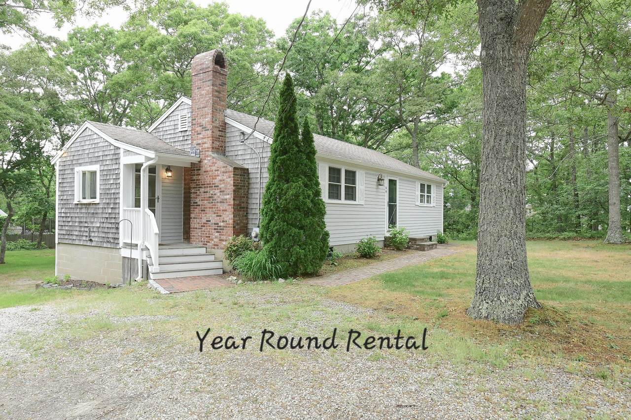 49 Chase Road - Photo 1