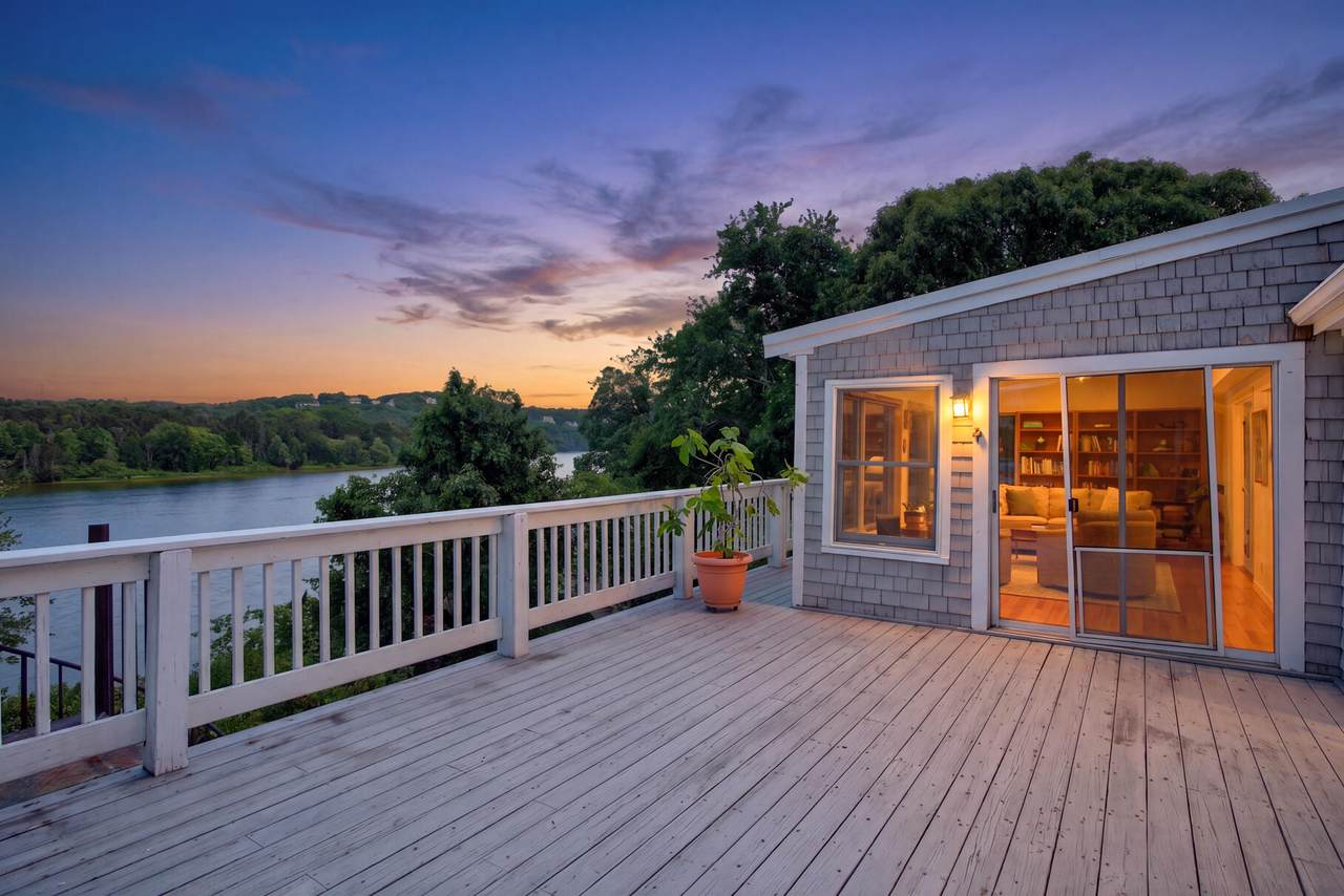 https://bt-photos.global.ssl.fastly.net/capecod/1280_boomver_1_22603036-2.jpg