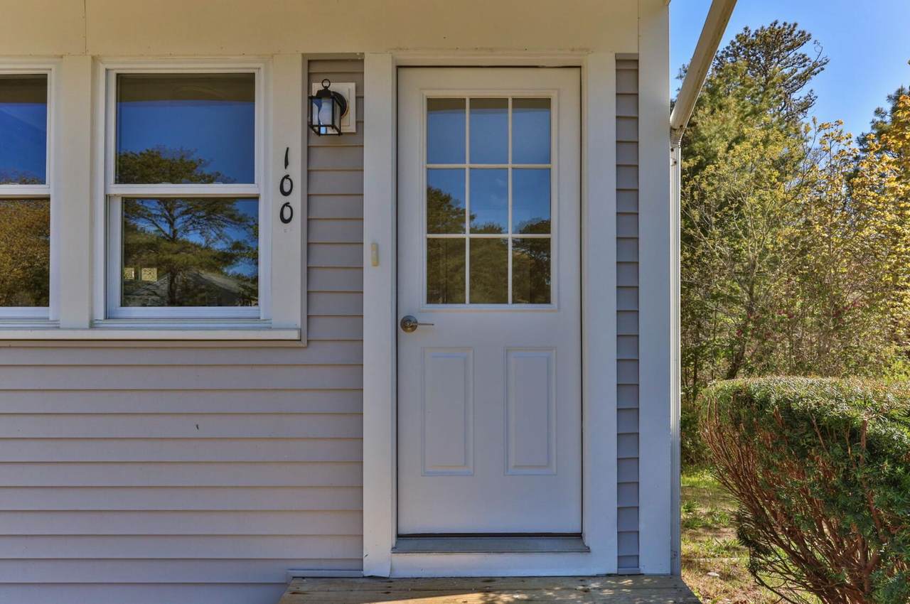 https://bt-photos.global.ssl.fastly.net/capecod/1280_boomver_1_22603040-2.jpg