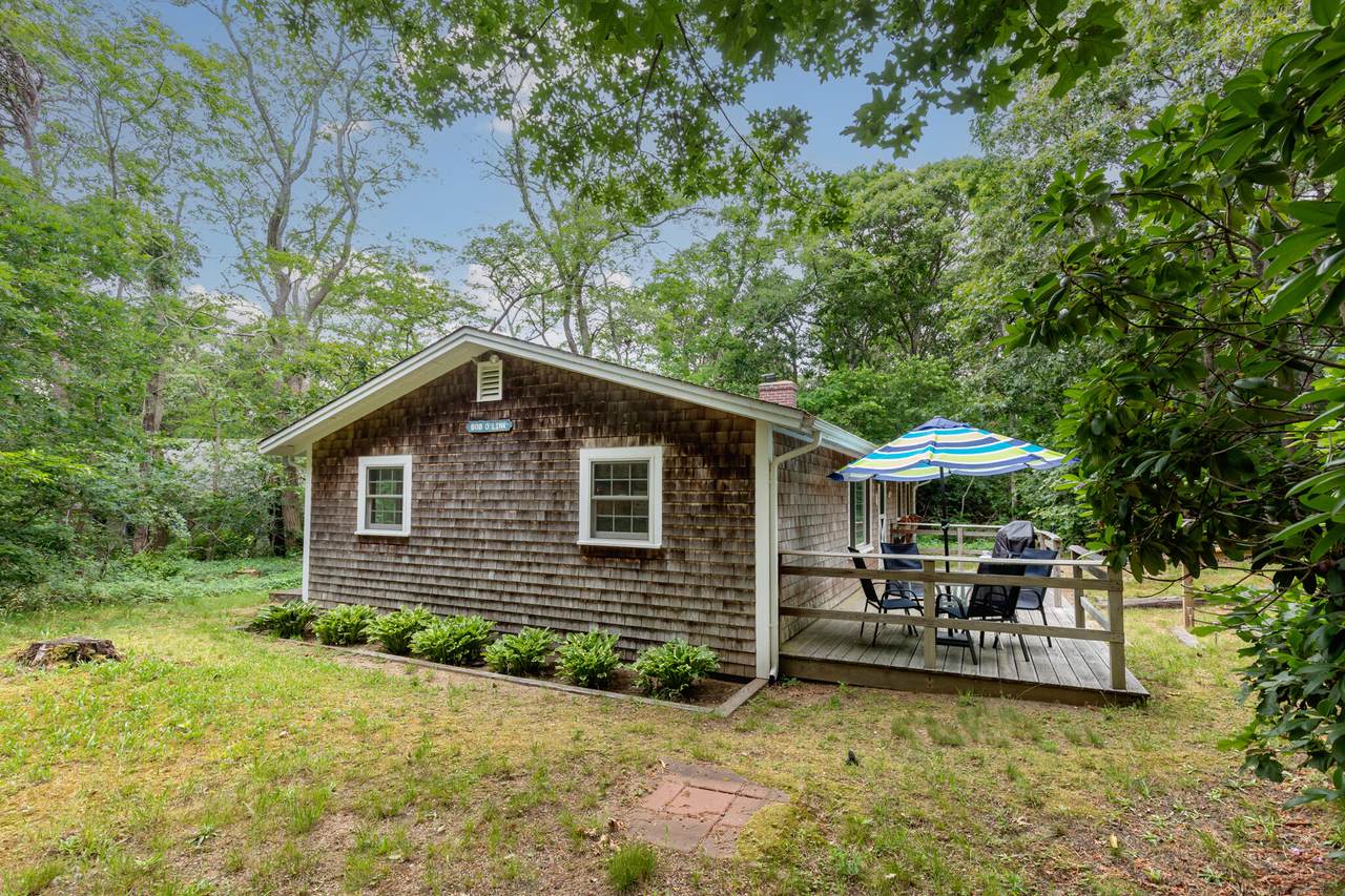 https://bt-photos.global.ssl.fastly.net/capecod/1280_boomver_1_22603043-2.jpg