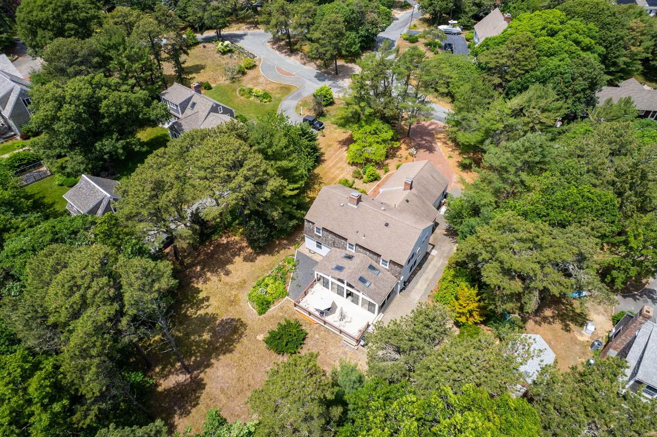 https://bt-photos.global.ssl.fastly.net/capecod/1280_boomver_1_22603044-2.jpg