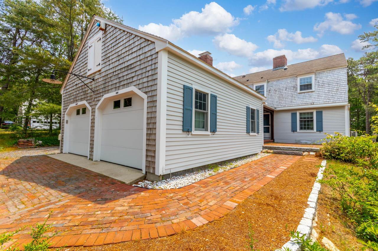 https://bt-photos.global.ssl.fastly.net/capecod/1280_boomver_1_22603044-2.jpg