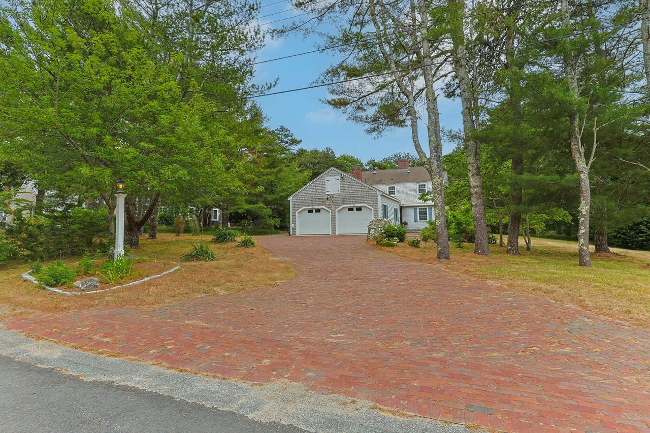 https://bt-photos.global.ssl.fastly.net/capecod/1280_boomver_1_22603044-2.jpg
