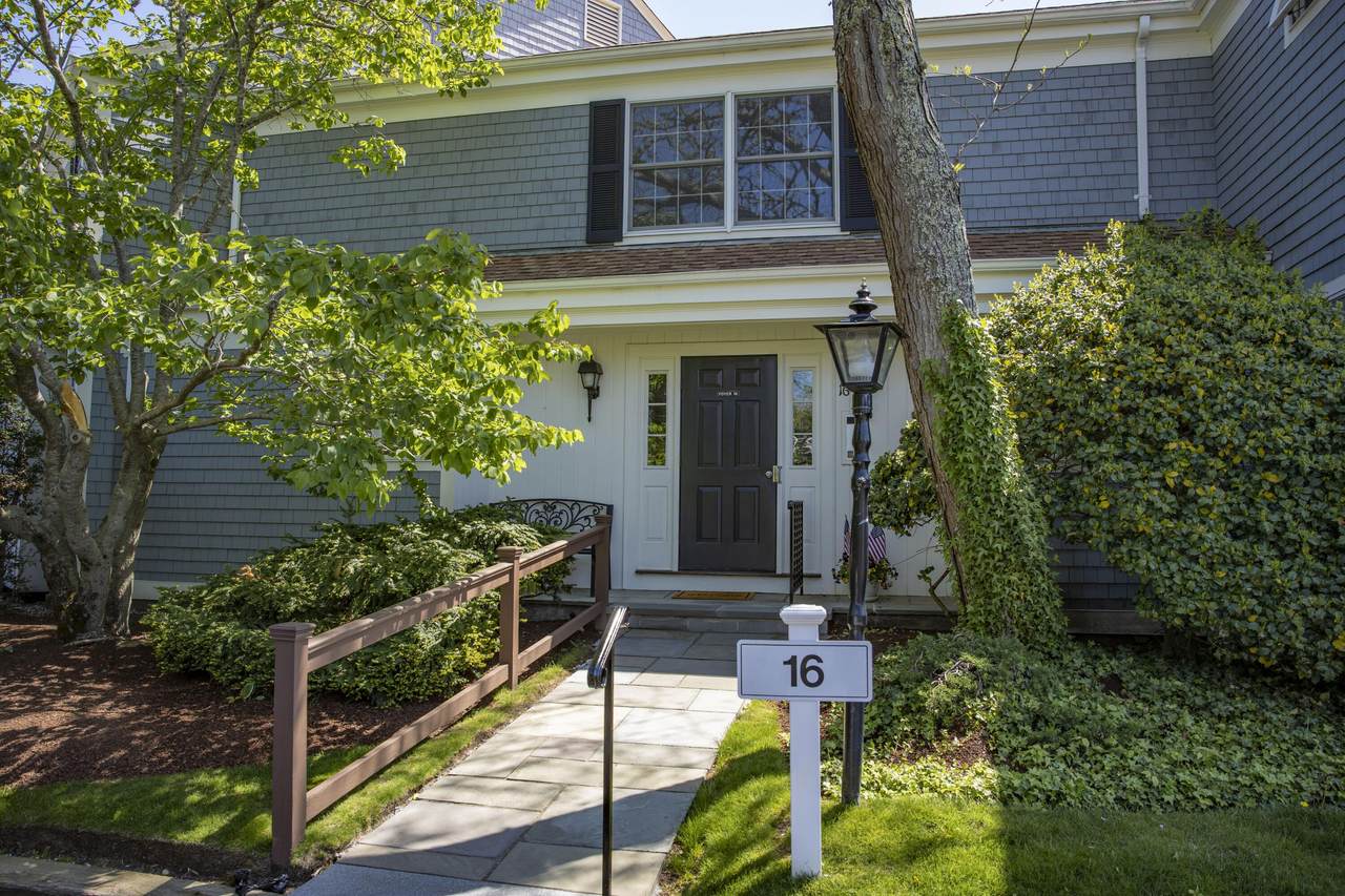 https://bt-photos.global.ssl.fastly.net/capecod/1280_boomver_1_22603046-2.jpg