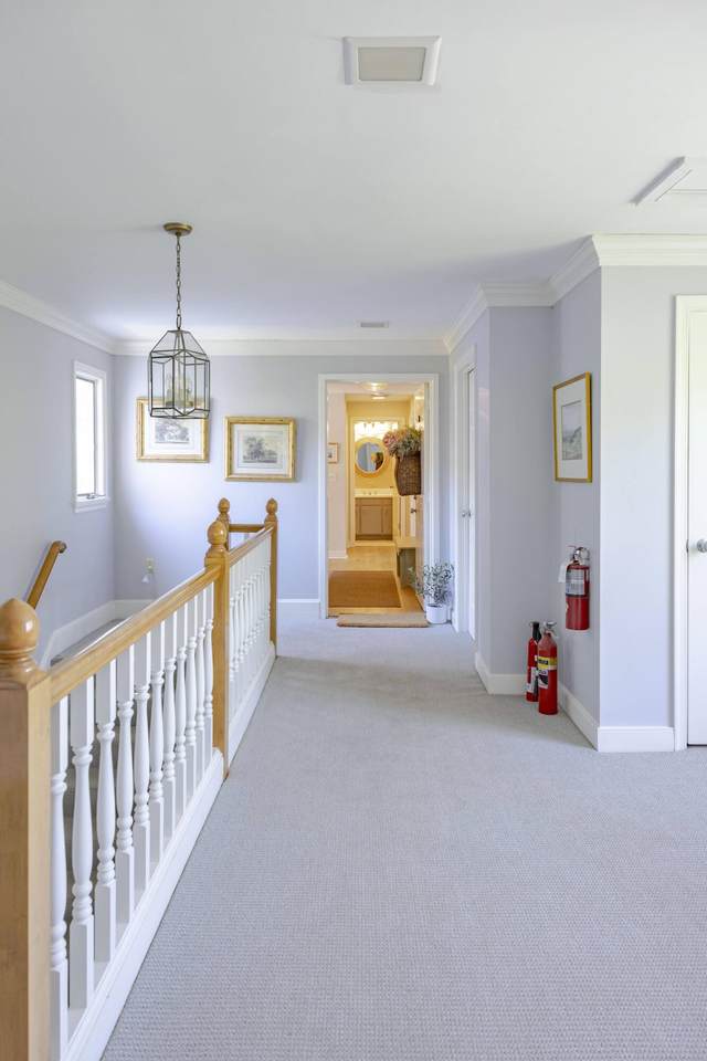 https://bt-photos.global.ssl.fastly.net/capecod/1280_boomver_1_22603046-2.jpg