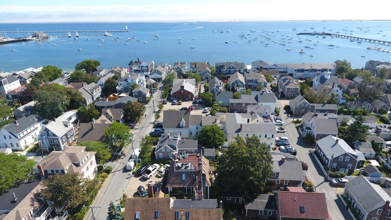 https://bt-photos.global.ssl.fastly.net/capecod/1280_boomver_1_22603056-2.jpg