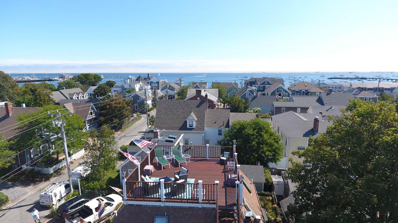 https://bt-photos.global.ssl.fastly.net/capecod/1280_boomver_1_22603056-2.jpg