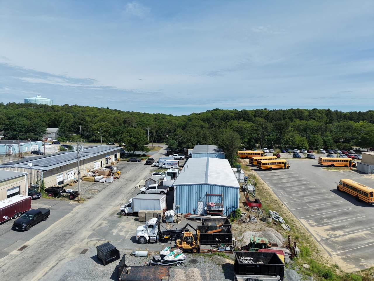 https://bt-photos.global.ssl.fastly.net/capecod/1280_boomver_1_22603064-2.jpg