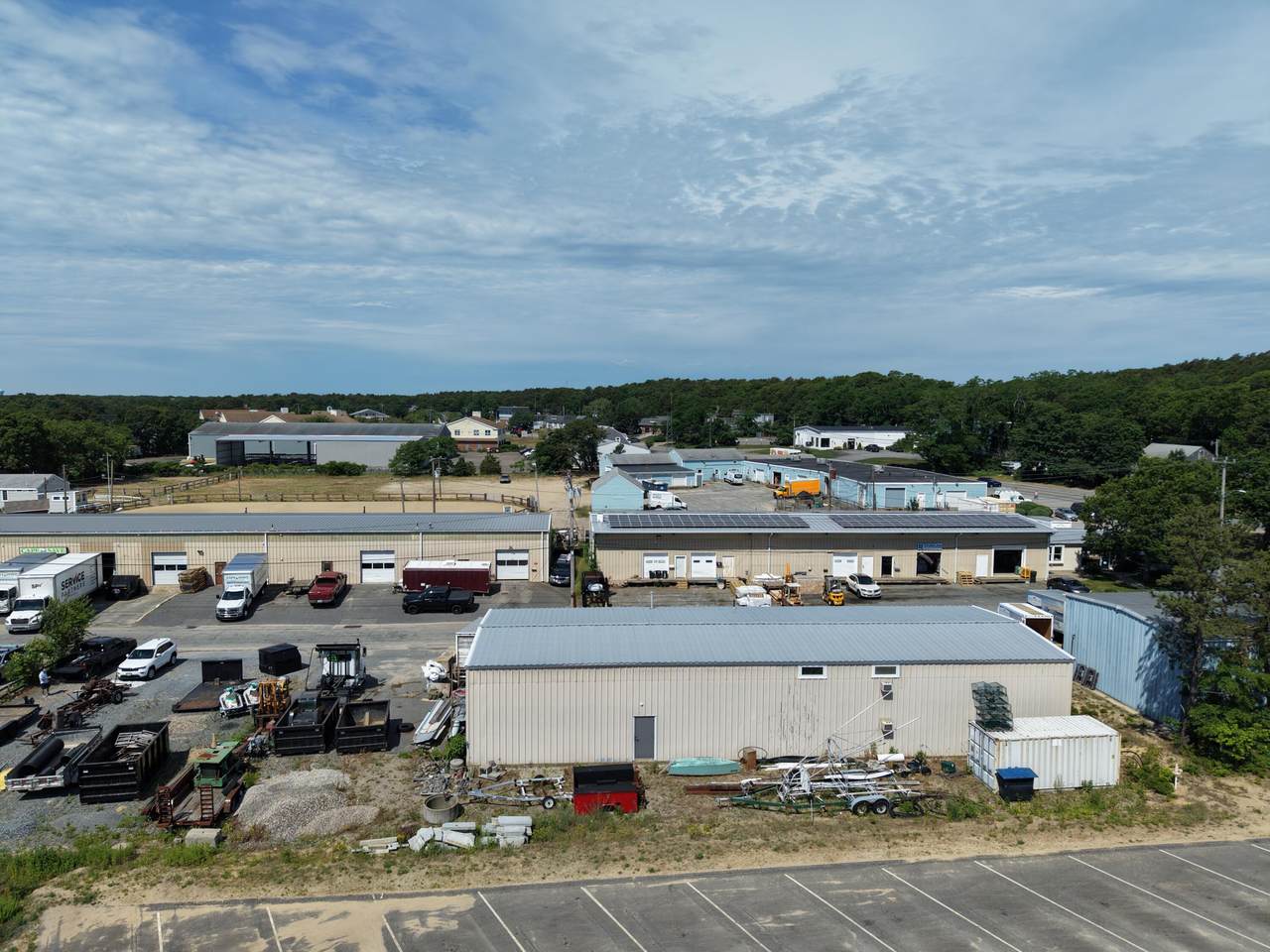 https://bt-photos.global.ssl.fastly.net/capecod/1280_boomver_1_22603064-2.jpg