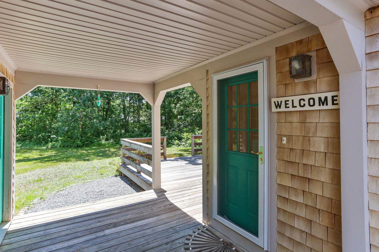 https://bt-photos.global.ssl.fastly.net/capecod/1280_boomver_1_22603066-2.jpg