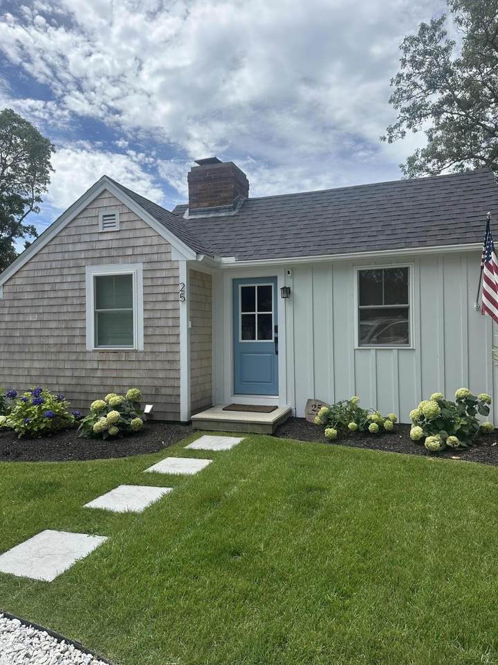 https://bt-photos.global.ssl.fastly.net/capecod/1280_boomver_1_22603070-2.jpg