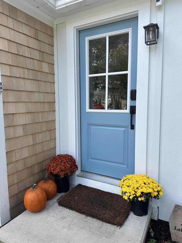 https://bt-photos.global.ssl.fastly.net/capecod/1280_boomver_1_22603070-2.jpg