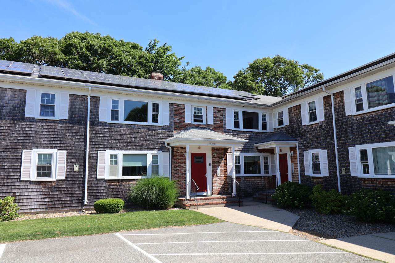 212 Upper County Road - Photo 1