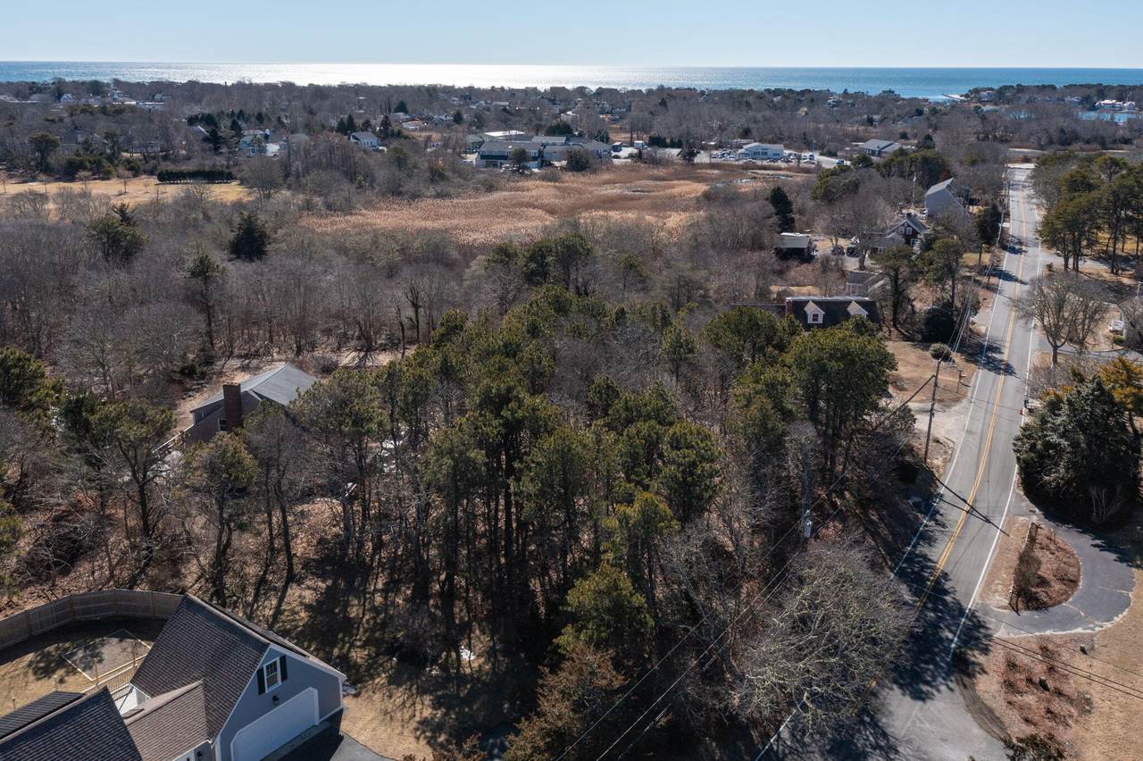 37 Doane Road - Photo 1