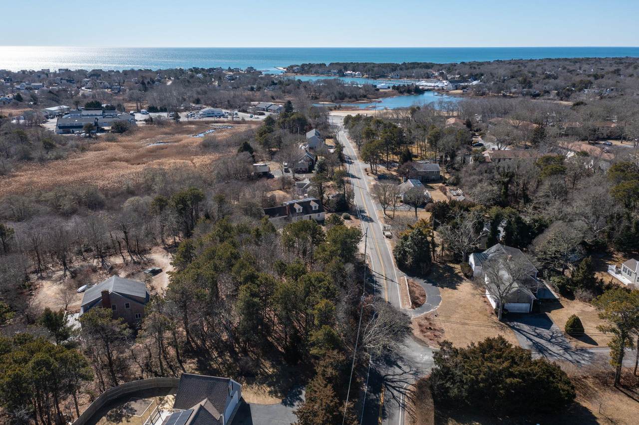 https://bt-photos.global.ssl.fastly.net/capecod/1280_boomver_1_22603075-2.jpg