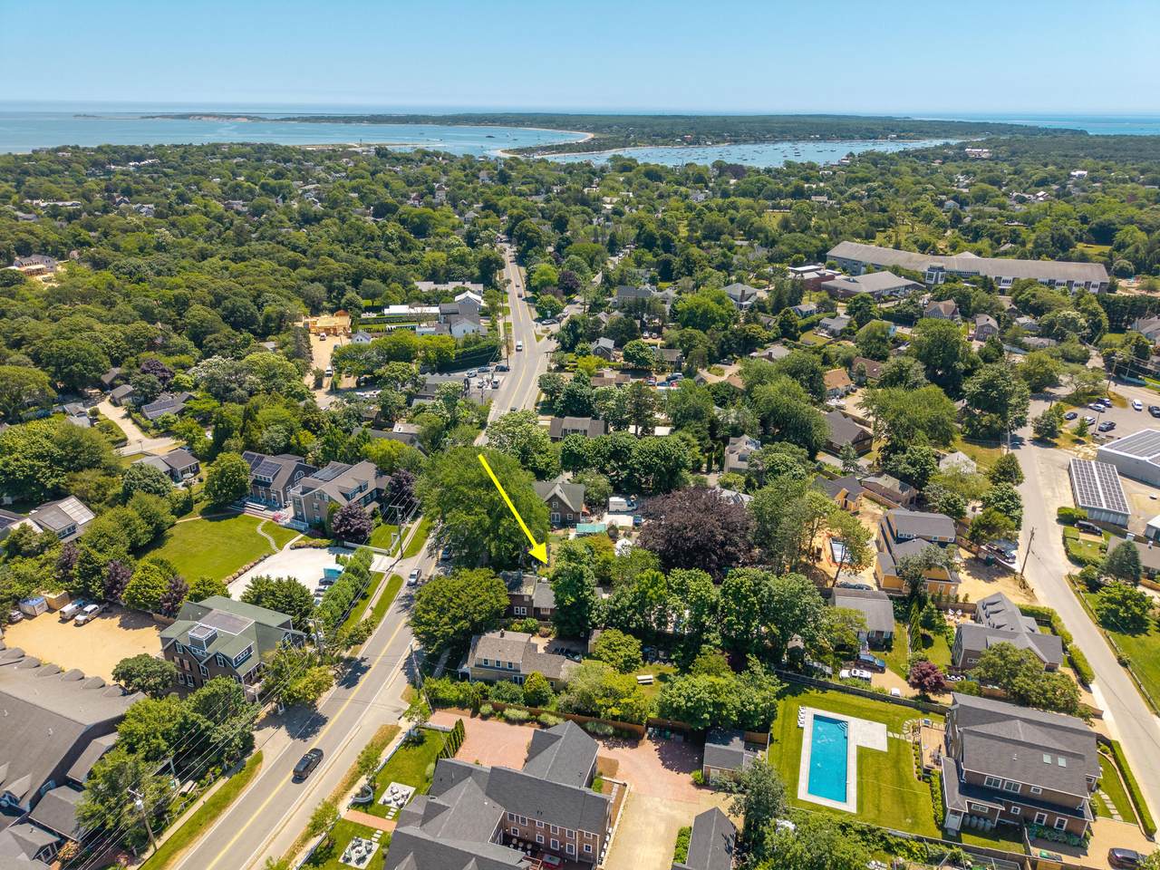 https://bt-photos.global.ssl.fastly.net/capecod/1280_boomver_1_22603076-2.jpg