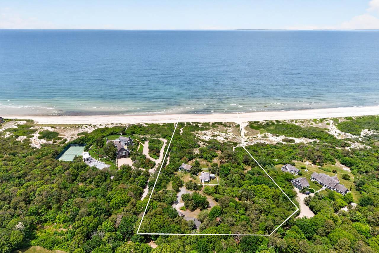 56 Oliver Drive - Photo 1