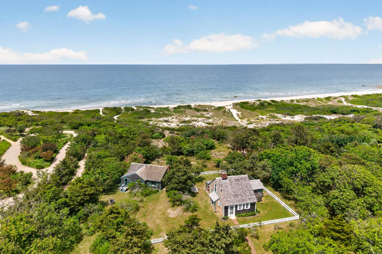 https://bt-photos.global.ssl.fastly.net/capecod/1280_boomver_1_22603085-2.jpg