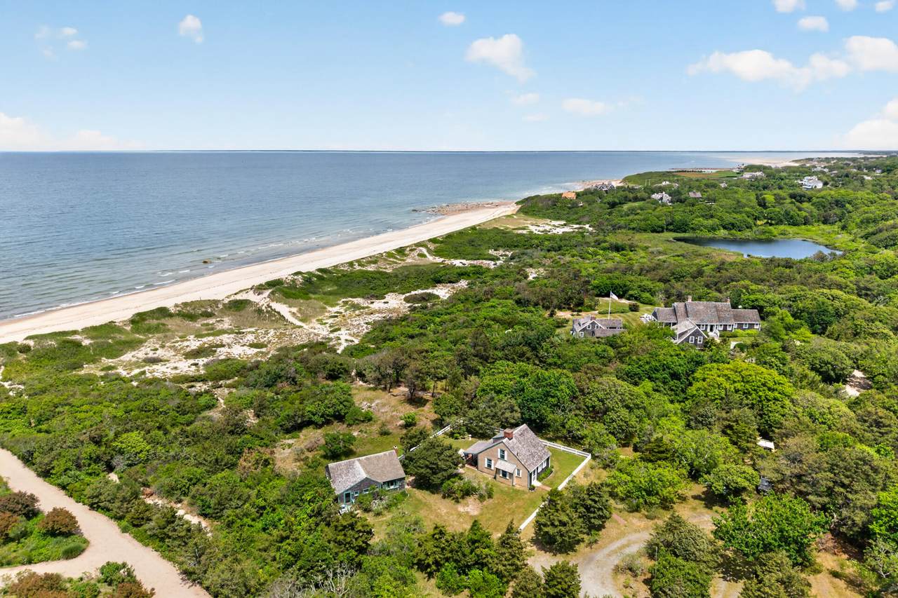 https://bt-photos.global.ssl.fastly.net/capecod/1280_boomver_1_22603085-2.jpg