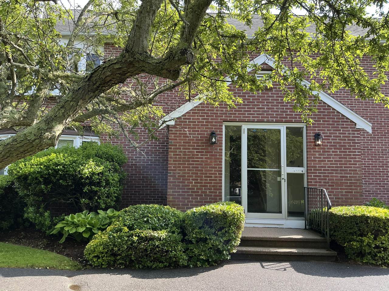 775 Main Street - Photo 1