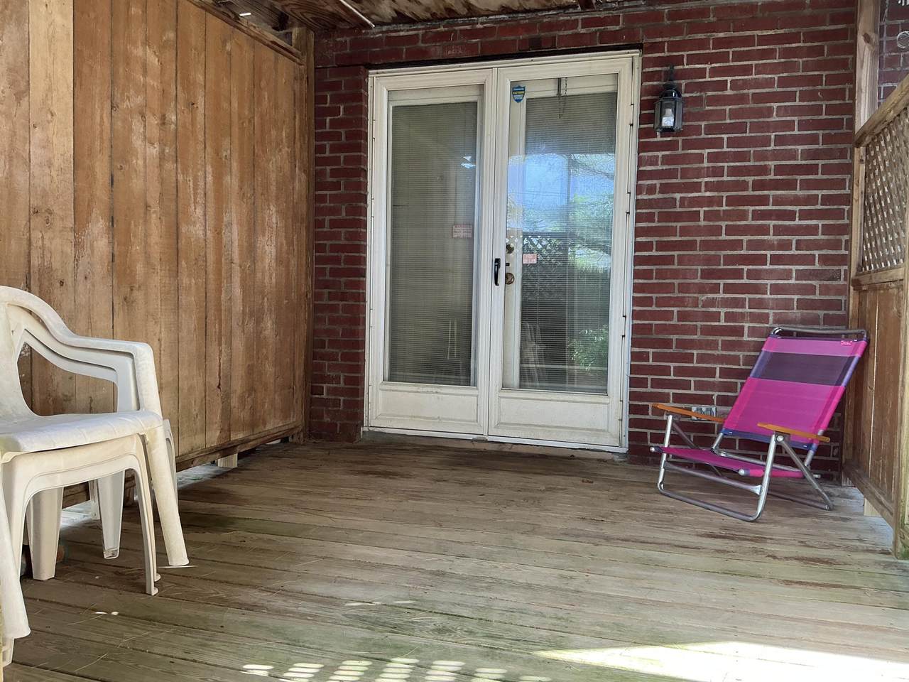 https://bt-photos.global.ssl.fastly.net/capecod/1280_boomver_1_22603094-2.jpg