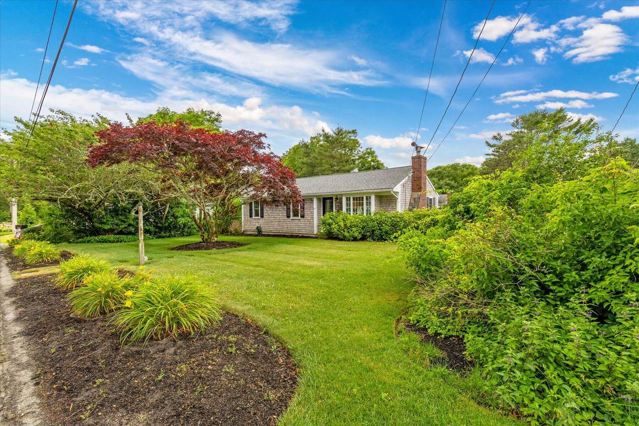 209 Greenwood Avenue - Photo 1