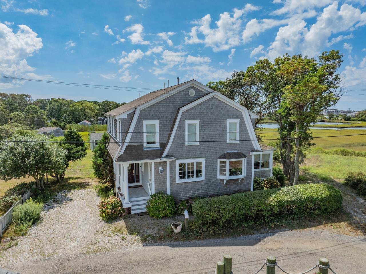 27 Mayflower Lane - Photo 1