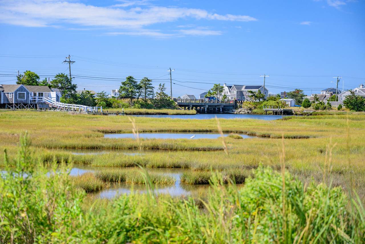 https://bt-photos.global.ssl.fastly.net/capecod/1280_boomver_1_22603113-2.jpg