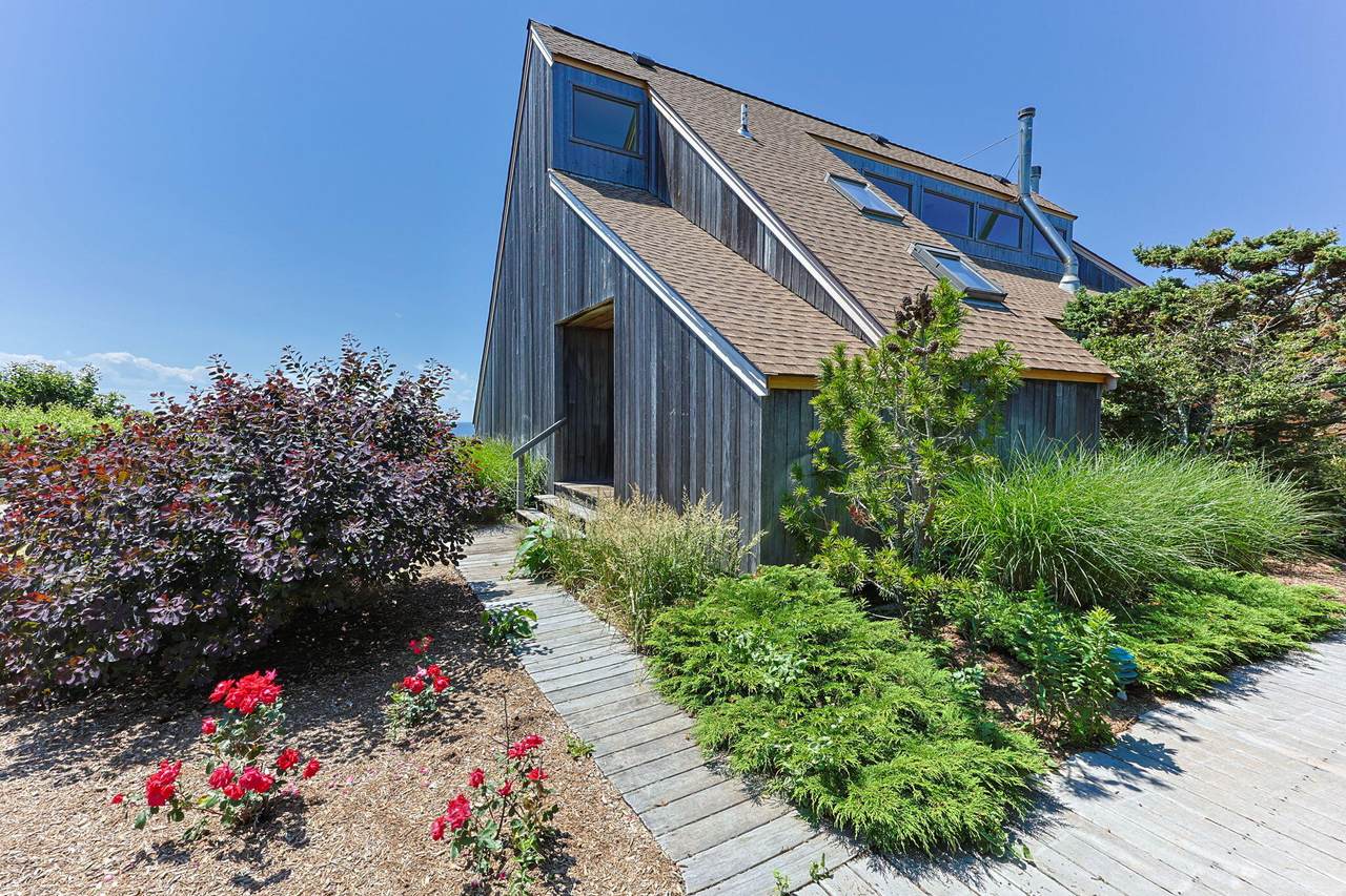 47 Fishermans Road - Photo 1