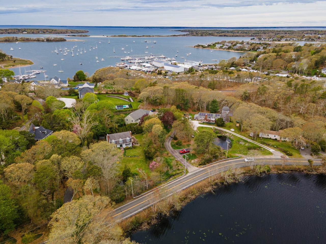 https://bt-photos.global.ssl.fastly.net/capecod/1280_boomver_2_22603126-2.jpg