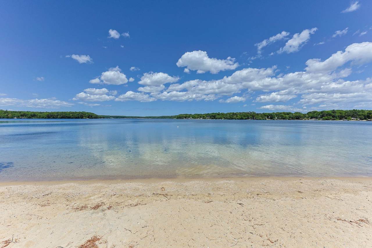 https://bt-photos.global.ssl.fastly.net/capecod/1280_boomver_1_22603128-2.jpg