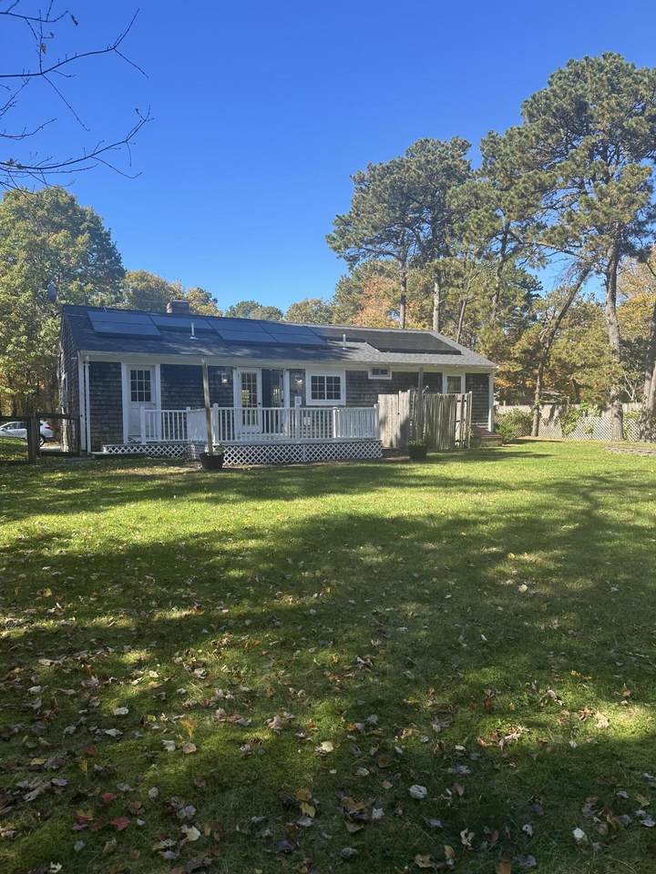 https://bt-photos.global.ssl.fastly.net/capecod/1280_boomver_1_22603131-2.jpg
