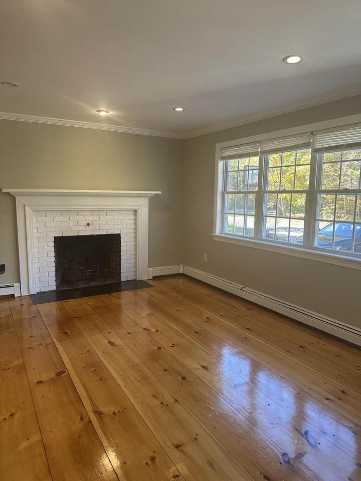 https://bt-photos.global.ssl.fastly.net/capecod/1280_boomver_1_22603131-2.jpg